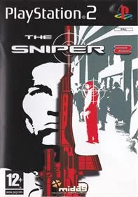 The Sniper 2