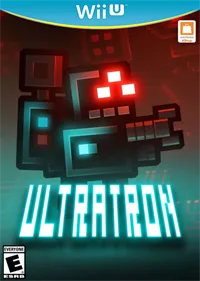 Ultratron