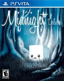 Midnight Deluxe