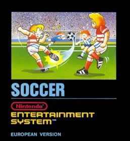 Soccer