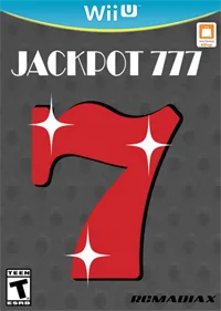 Jackpot 777