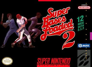 Super Bases Loaded 2
