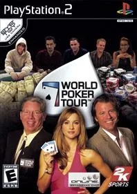 World Poker Tour