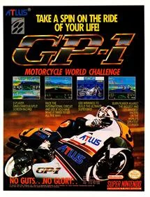 GP-1