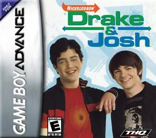 Drake & Josh