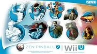 ZEN Pinball 2