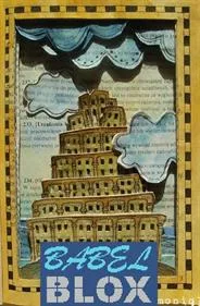 Babel Blox