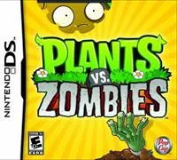 Plants vs. Zombies