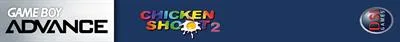 Chicken Shoot 2