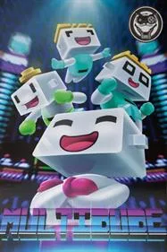 Multidude