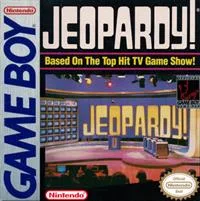 Jeopardy!