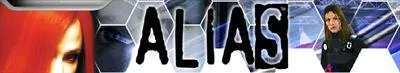 Alias