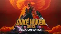 Duke Nukem 3D: Megaton Edition