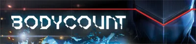 Bodycount