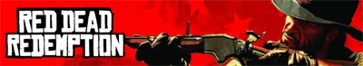 Red Dead Redemption