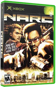 Narc