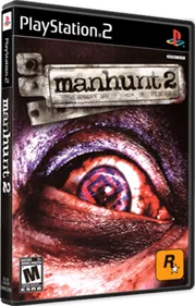 Manhunt 2