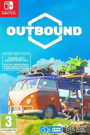 Outbound
