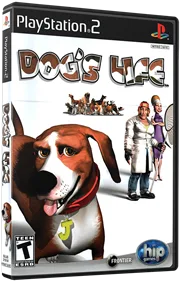 Dog's Life