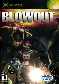 BlowOut