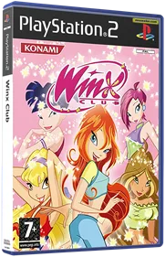 Winx Club