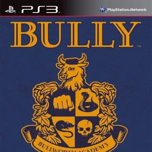 Bully