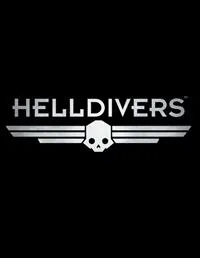 Helldivers