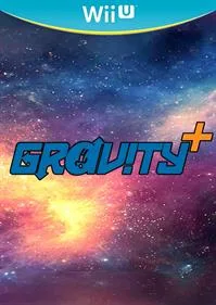 Gravity+