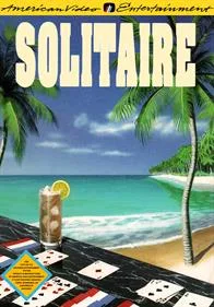 Solitaire
