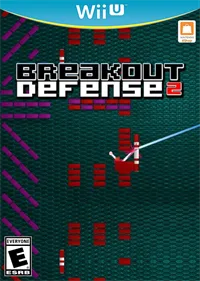 Breakout Defense 2