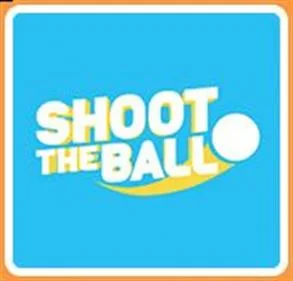Shoot the Ball