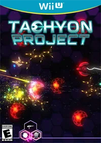 Tachyon Project