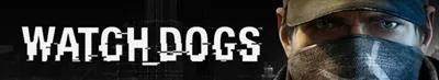 Watch_Dogs