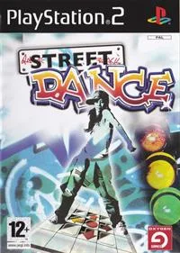 Street Dance