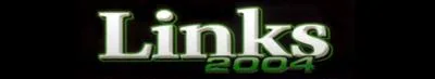 Links 2004