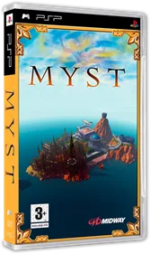 Myst