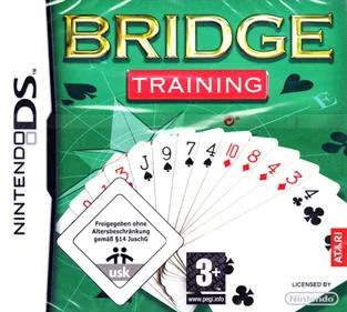 Bridge Training