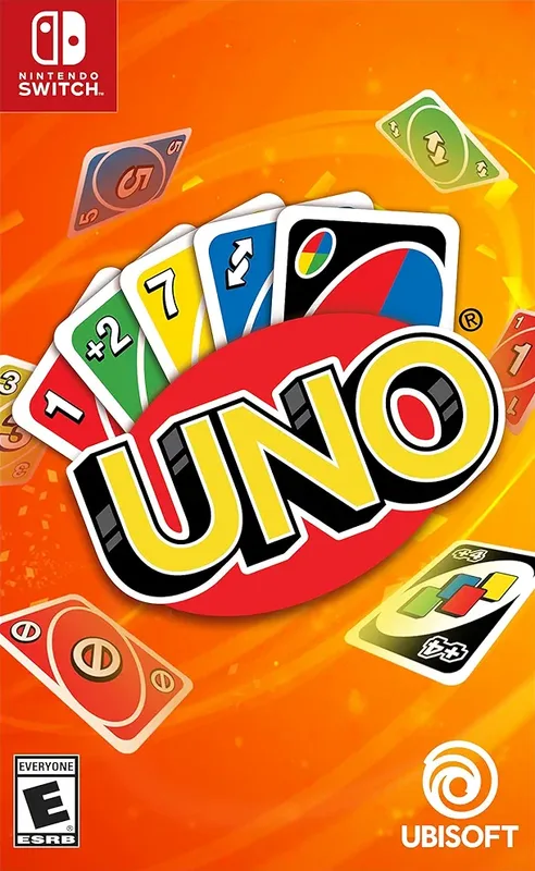 Uno