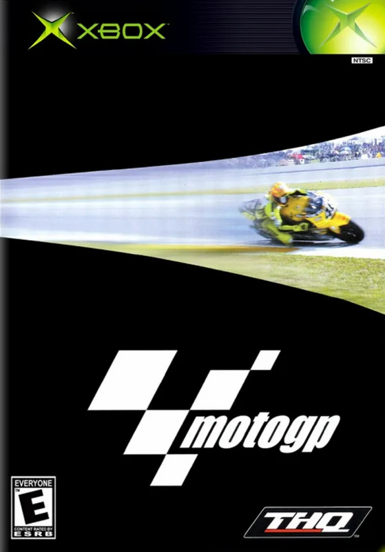 MotoGP