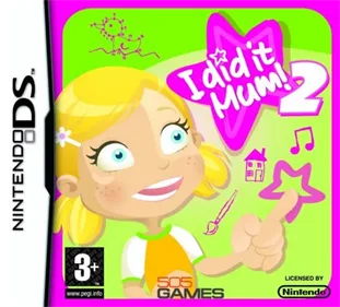 Smart Girl's: Playhouse 2