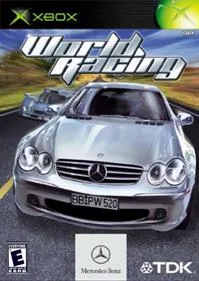 World Racing
