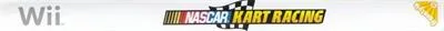 NASCAR Kart Racing