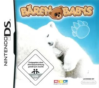 Little Bears