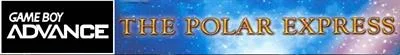 The Polar Express