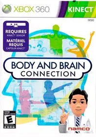 Body and Brain Connection