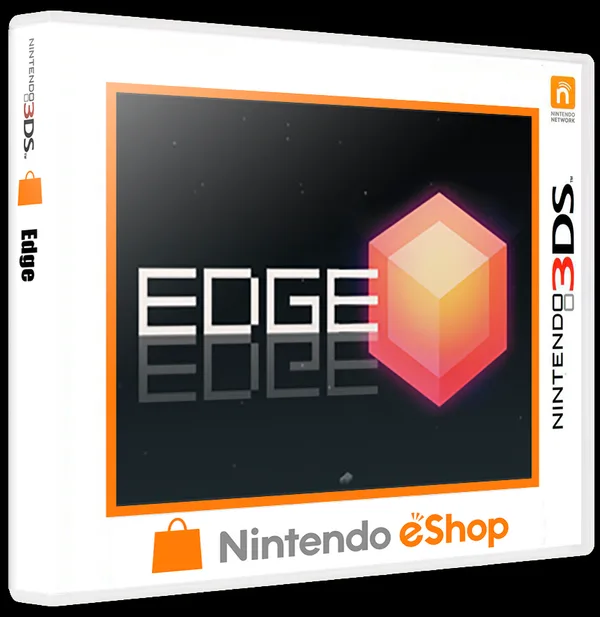 Edge