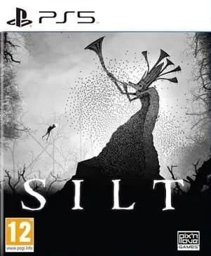 Silt