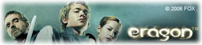 Eragon