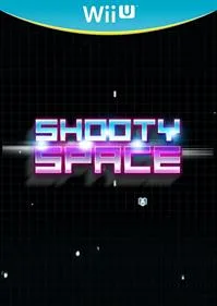 Shooty Space