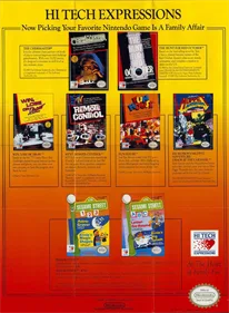 Sesame Street: 1-2-3